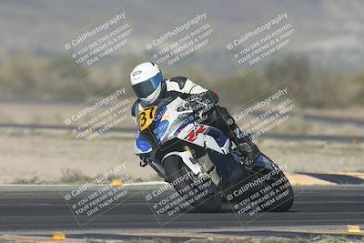 media/Jan-18-2026-CVMA (Sun) [[519f600f45]]/Race 13-Formula 40 Open/